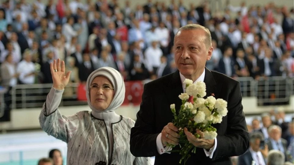 Επίκειται νέο πραξικόπημα στην Τουρκία και μαζικές δολοφονίες αξιωματούχων; – Ξαφνική προειδοποίηση…